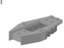 amphibion-instr-3.jpg