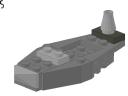 amphibion-instr-5.jpg