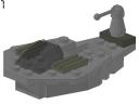 amphibion-instr-7.jpg