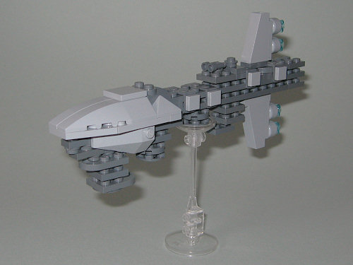 assault-frigate-1.jpg