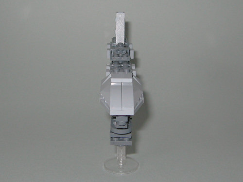 assault-frigate-2.jpg