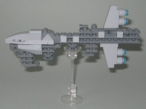 assault-frigate-3.jpg