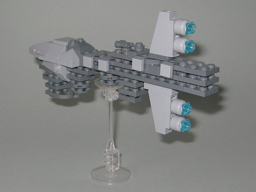 assault-frigate-4.jpg