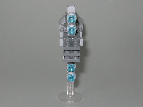 assault-frigate-5.jpg
