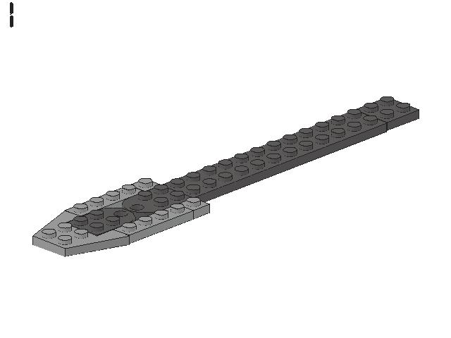 assault-frigate-instr-01.jpg