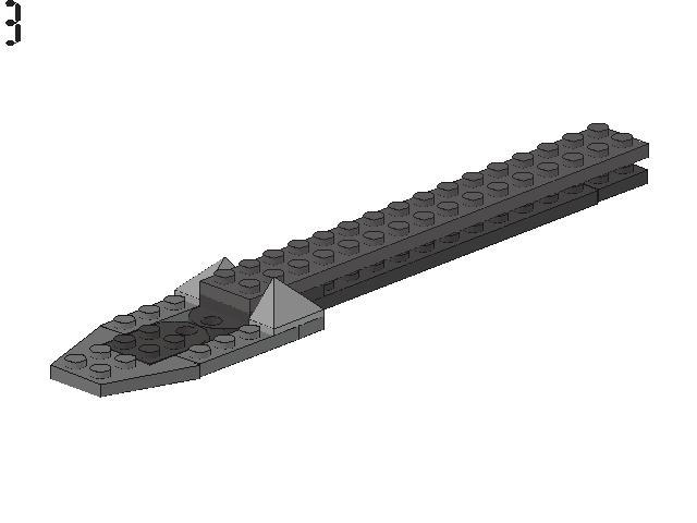 assault-frigate-instr-03.jpg