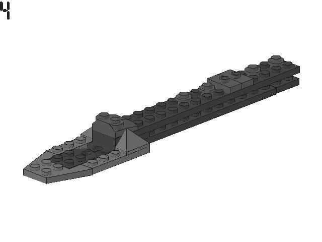 assault-frigate-instr-04.jpg