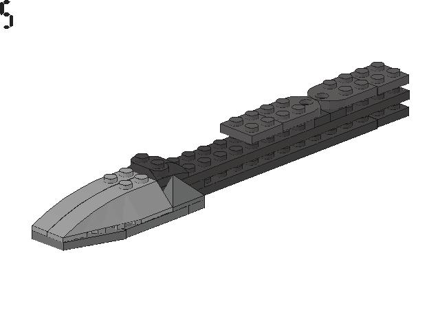 assault-frigate-instr-05.jpg