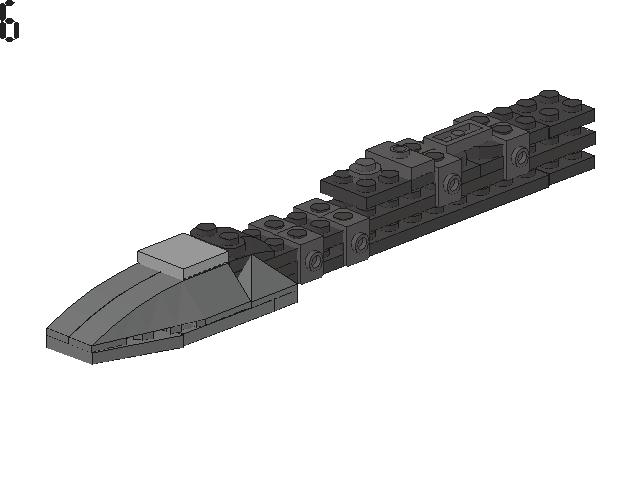 assault-frigate-instr-06.jpg