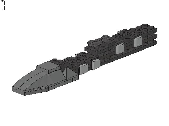 assault-frigate-instr-07.jpg