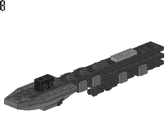 assault-frigate-instr-08.jpg