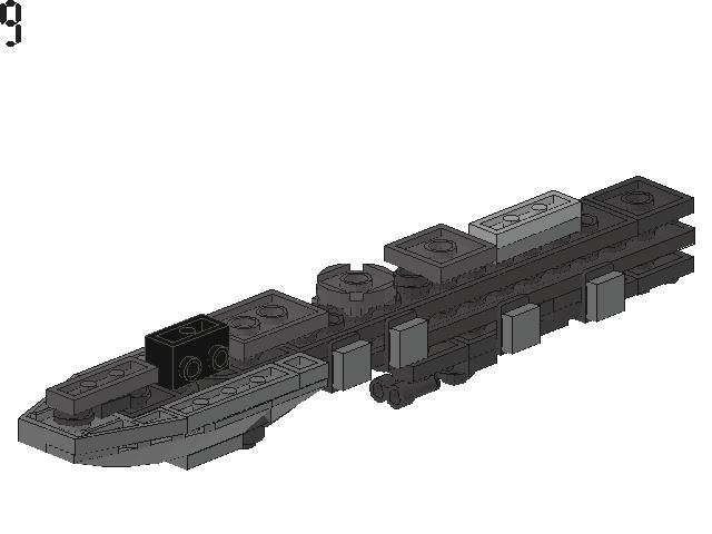 assault-frigate-instr-09.jpg