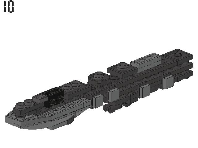 assault-frigate-instr-10.jpg