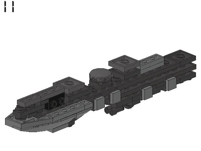 assault-frigate-instr-11.jpg