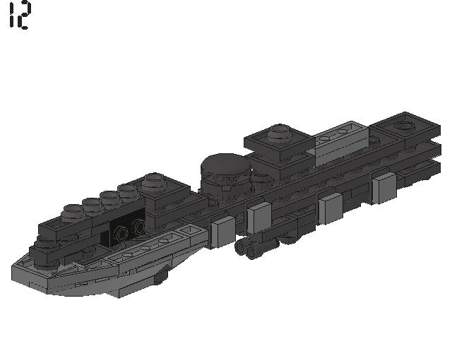 assault-frigate-instr-12.jpg