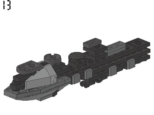 assault-frigate-instr-13.jpg