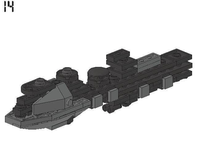 assault-frigate-instr-14.jpg