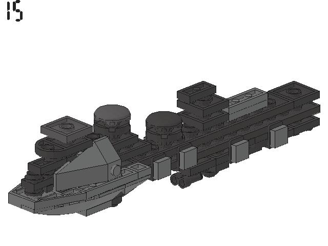 assault-frigate-instr-15.jpg
