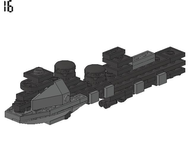 assault-frigate-instr-16.jpg