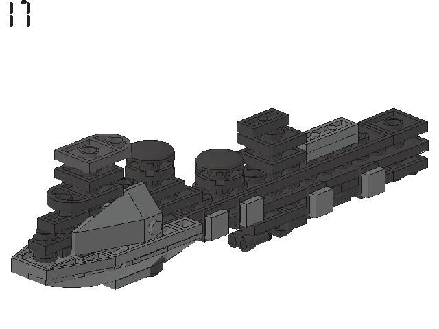 assault-frigate-instr-17.jpg