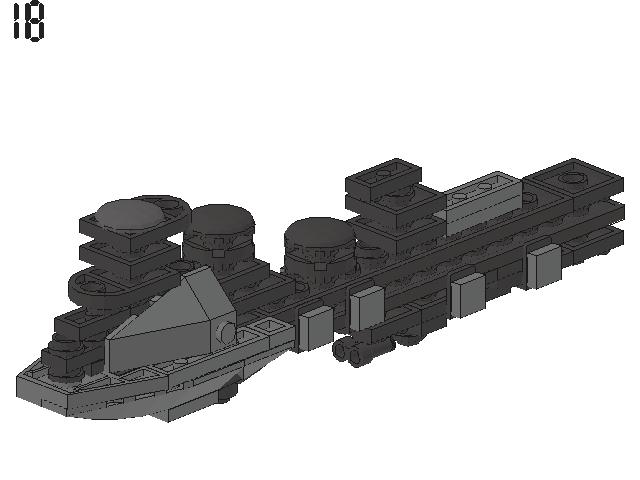 assault-frigate-instr-18.jpg