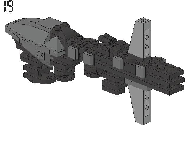 assault-frigate-instr-19.jpg