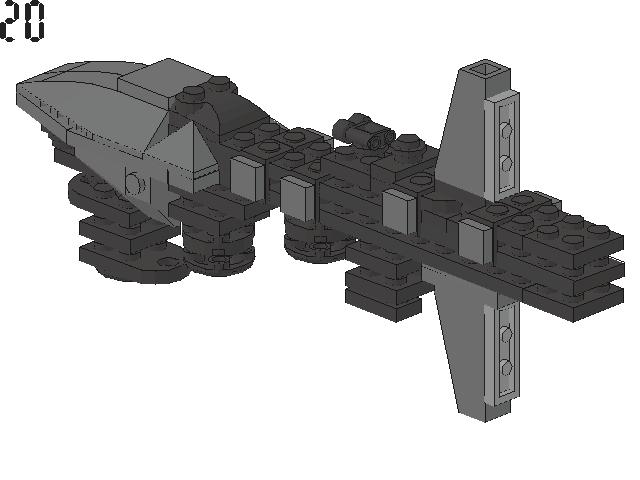 assault-frigate-instr-20.jpg