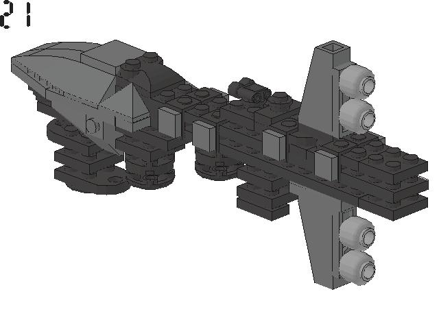 assault-frigate-instr-21.jpg