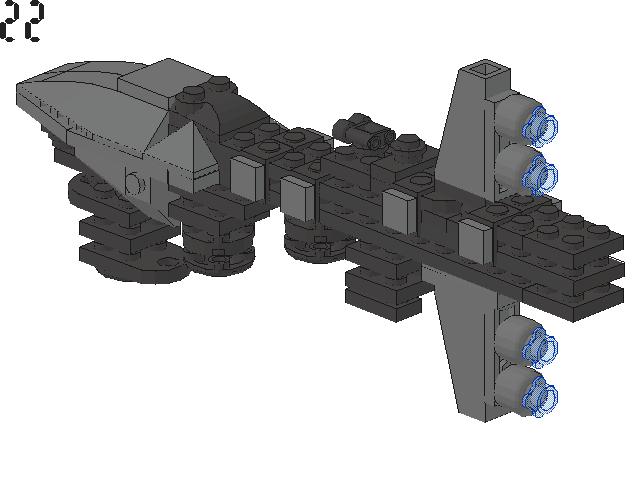 assault-frigate-instr-22.jpg