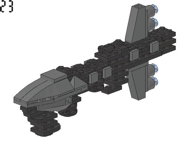 assault-frigate-instr-23.jpg