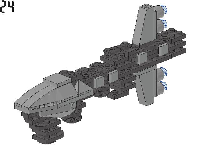 assault-frigate-instr-24.jpg