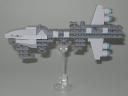 assault-frigate-3.jpg