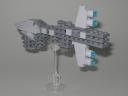 assault-frigate-4.jpg
