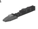 assault-frigate-instr-06.jpg