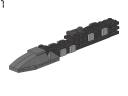 assault-frigate-instr-07.jpg