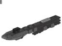 assault-frigate-instr-08.jpg