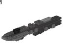 assault-frigate-instr-09.jpg