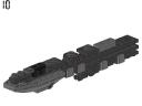 assault-frigate-instr-10.jpg