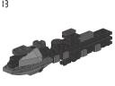 assault-frigate-instr-13.jpg