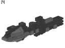 assault-frigate-instr-14.jpg