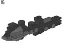 assault-frigate-instr-16.jpg