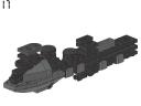 assault-frigate-instr-17.jpg