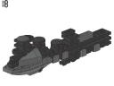 assault-frigate-instr-18.jpg