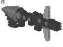 assault-frigate-instr-19.jpg