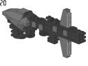 assault-frigate-instr-20.jpg