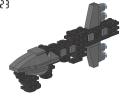 assault-frigate-instr-23.jpg