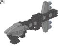assault-frigate-instr-24.jpg