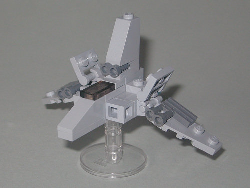 assault-gunboat-1.jpg