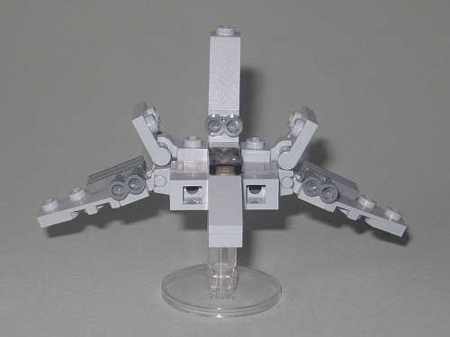 assault-gunboat-2.jpg