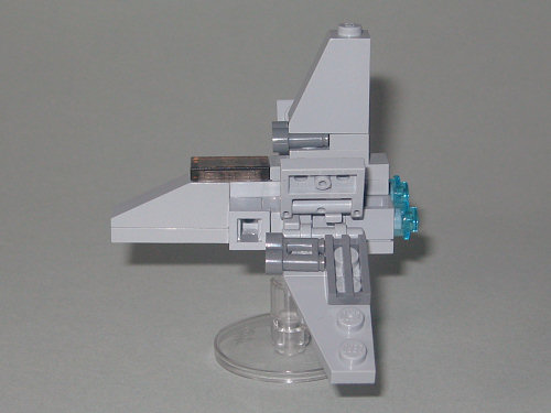 assault-gunboat-3.jpg